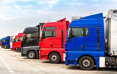 İstanbul Pazaryolu Ambar Nakliyat