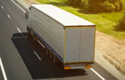 İstanbul ile Pazaryolu Arası Parça Eşya Taşıma