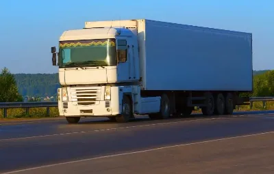 İstanbul ile Pazaryolu Arası Öğrenci Eşyası Taşıma